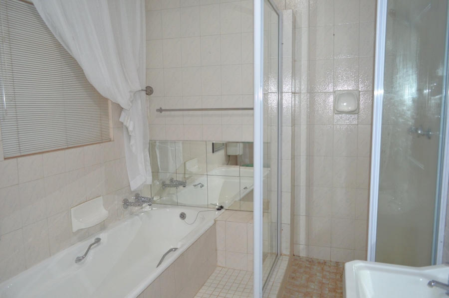 3 Bedroom Property for Sale in Irene Park North West